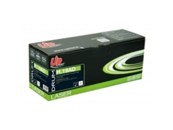 Hasta H.19Ad Hp Laserjet Pro M102- M130 Cf219A UPRINTJET Tambor