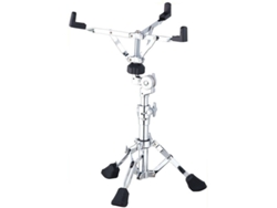 Soportes TAMA De Caja Hs80W