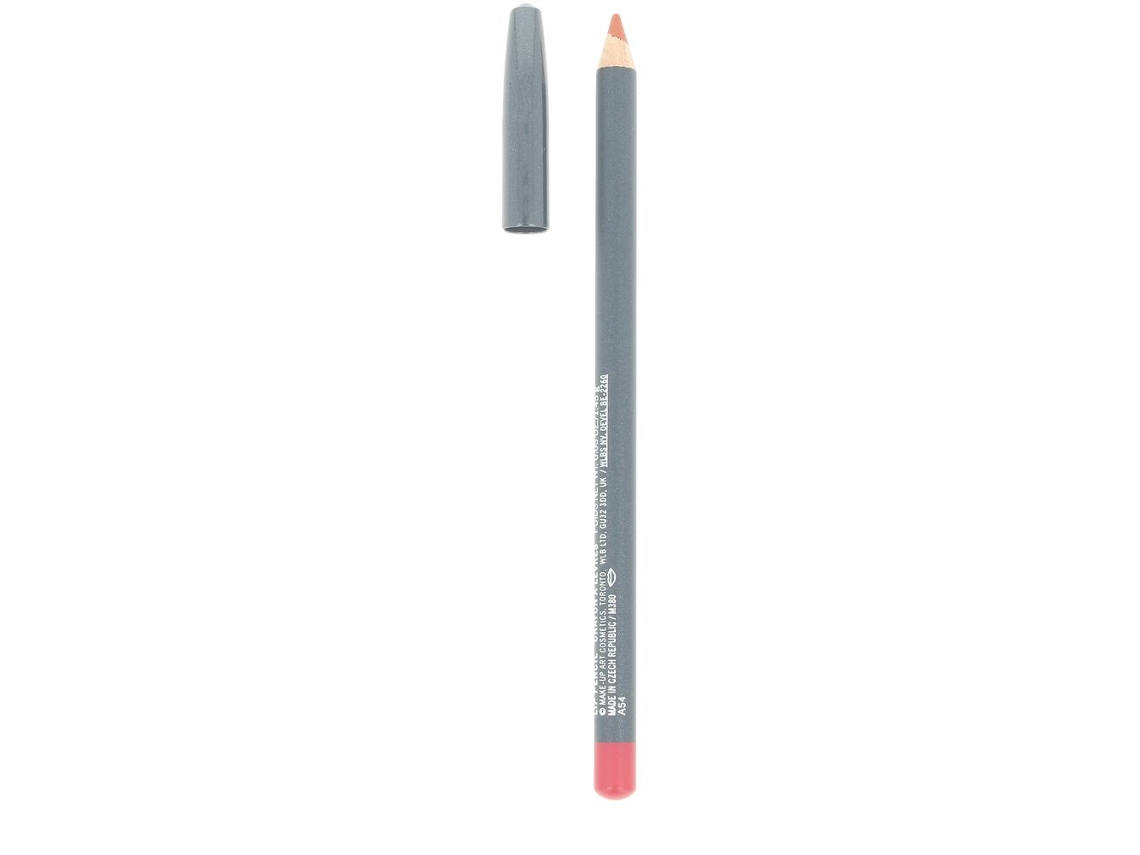 Lápiz de Labios MAC Lip Pencil Cherry 1.45 g