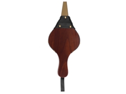 Lámina de resina antideslizante para decoración, estilo moderno, Ouro Primerox