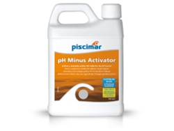 PM -621 pH - (menos) menos activador 1 kg