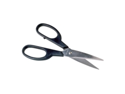 Tijeras cocina 20 cm 2570 blister