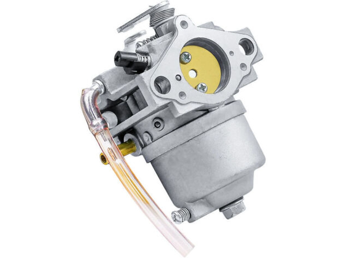Kawasaki 15003 2509 Car Carburetor For Mule 2500 2510 With Gaskets