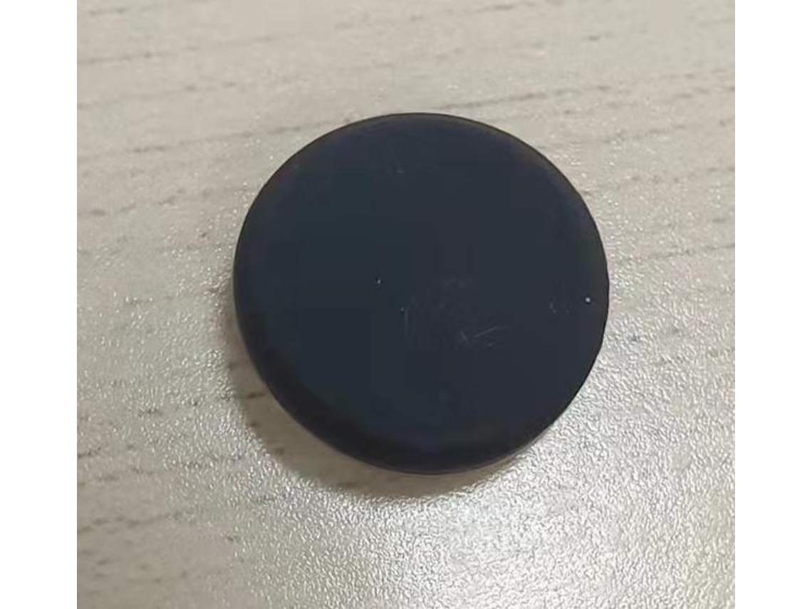 Tapón De Agujero De Tubo De Dirección Para Accesorios De Patinete Eléctrico Navee N40