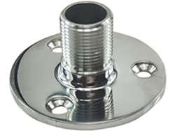 Alerones Surf de 4,5 pulgadas SFUSHOS