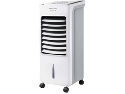 Climatizador TAURUS R850 956316 (7 L)