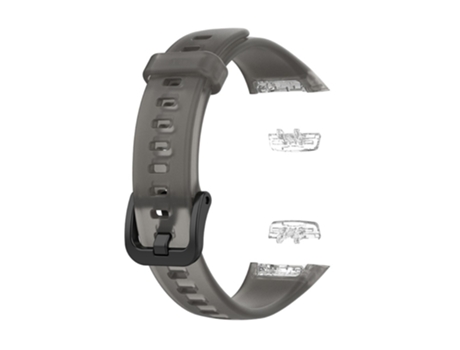 Correa Huawei Band 6/Honor Band 6