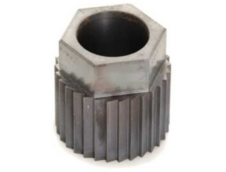T-22 Hub Ratchet Ring Tool Prateadofulcrum