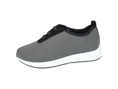 Zapatillas Dc Blanco Talla 40 ZAPATOP