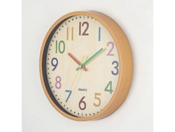 Protector de pantalla para reloj inteligente GOKOCO