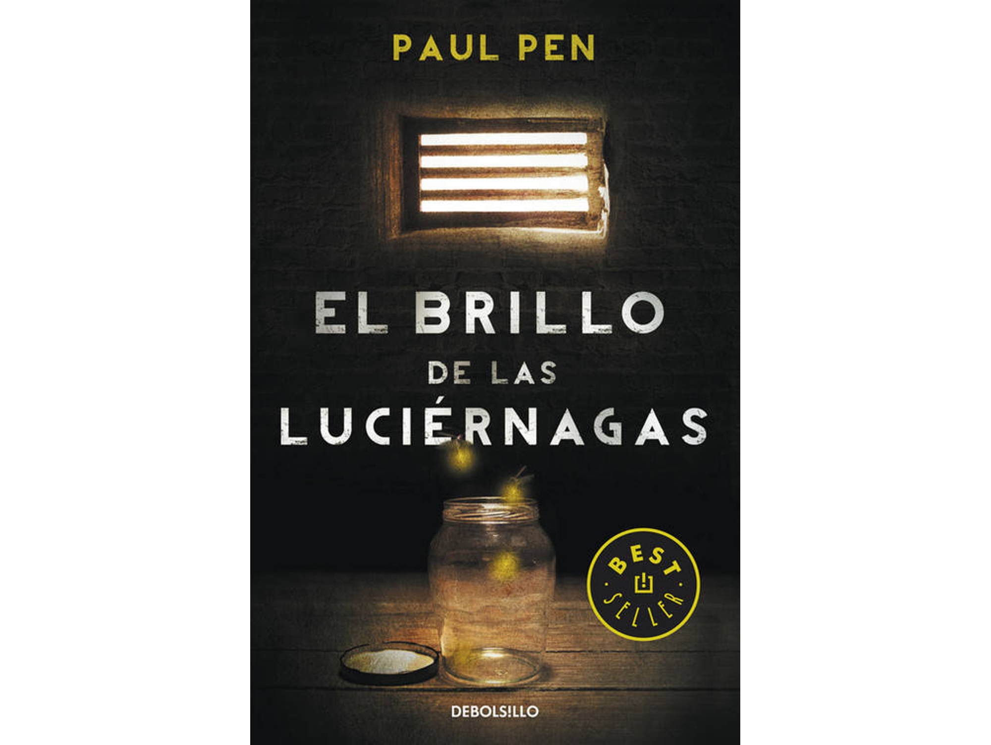 Libro (Español)