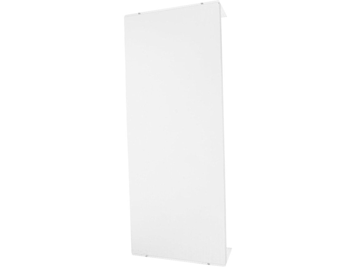 Soporte Elevador Para Monitor De Escritorio Para Portátil, Plataforma Doméstica