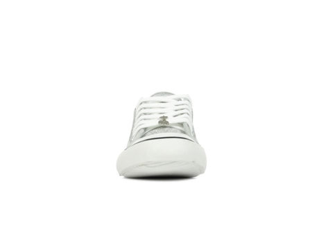 Zapatillas de Mujer LE TEMPS DES CERISES Easy Gris (38)