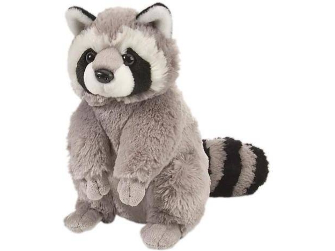 Peluche WILD REPUBLIC CK Mapache