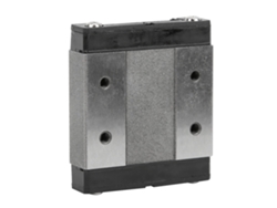 Mini guía lineal CNC MGN7 (para equipos de impresión 3D y automatización)