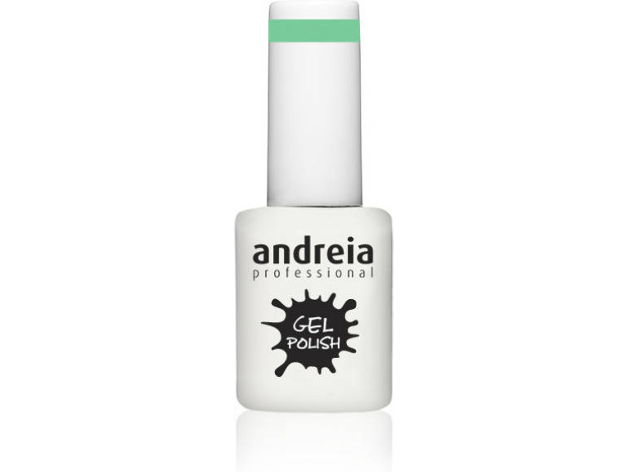 Esmalte de Gel ANDREIA 215 10,5ml
