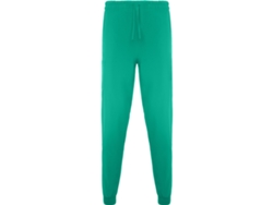 Pack de 2 Pantalones ROLY (L - Verde)