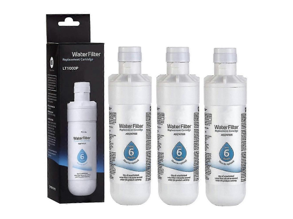 Botella dispensadora de espuma transparente cuadrada Rosewell de 250 ml con bomba (paquete de 2)