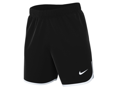 Calção NIKE Shorts Laser V Woven Preto XL Homem