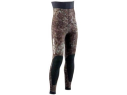 Trajes de Agua CRESSI Tracina (XXL)