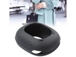 Altavoz Bluetooth (suitable For Jbl Clip 4 Anti)