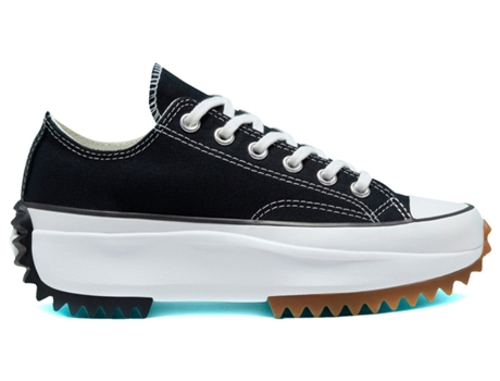 Zapatillas CONVERSE Unisexo (Multicolor - 37)