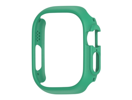 Carcasa para Apple Watch Ultra 49mm
