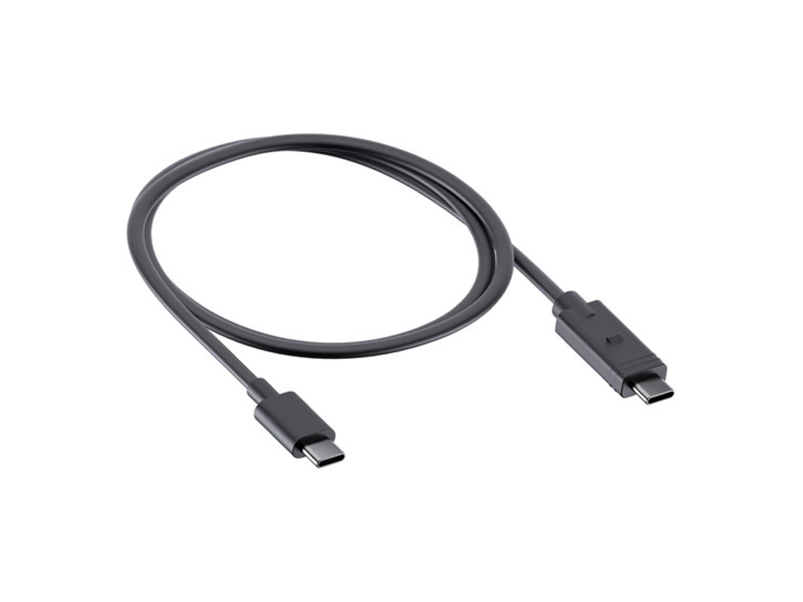Cable USB-C SP CONNECT SPC+