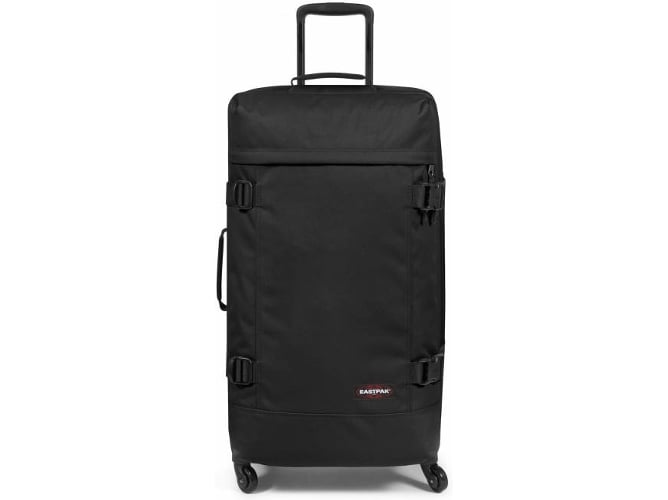 Maleta de Viaje EASTPAK Trans4 L