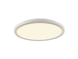Plafón LED 20w Doron CRISTALRECORD 24-835-20-000