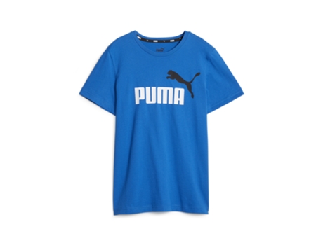Camiseta de Hombre para Esquí ROSSIGNOL Gris (XS)