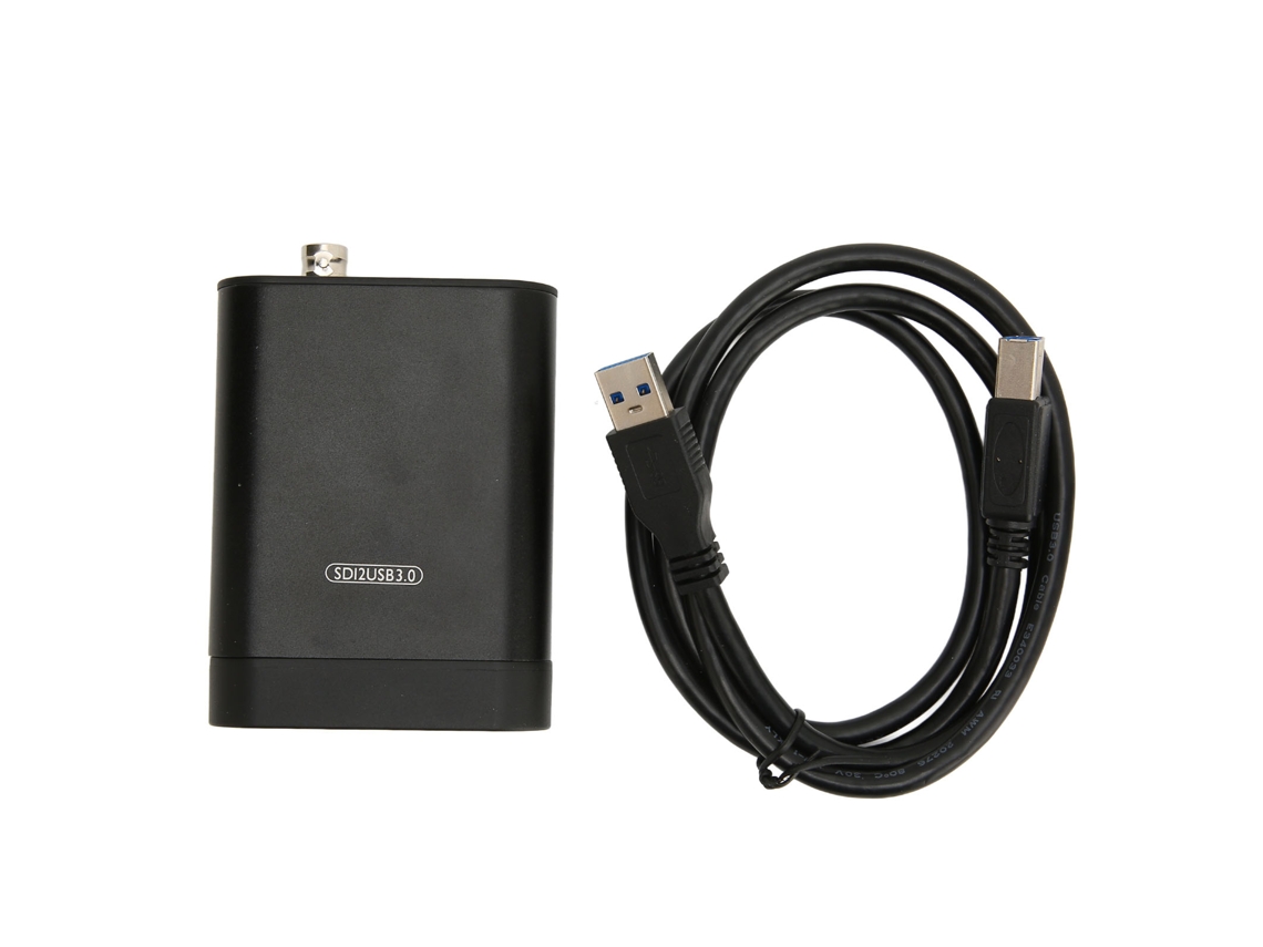 Cable de instrumento con reducción de ruido y pantalla de tejido