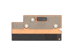 Módulo De Tarjeta Wifi Xbox Series S Placa Inalámbrica De Reemplazo Profesional