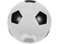 Pantalla de lámpara con forma de balón de fútbol para niños y niñas, cubierta de lámpara de pared, repuesto Gokoco
