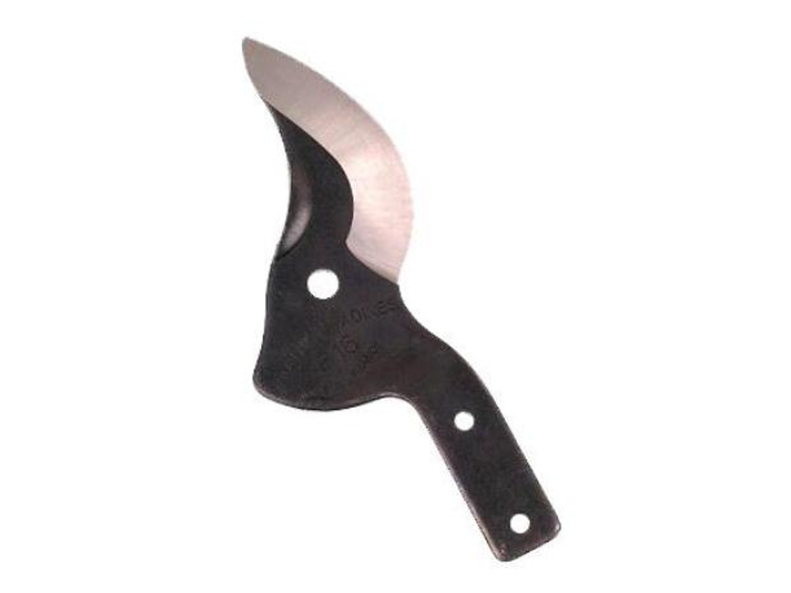 Bahco finstock r-hoja r172a para tijera 172-yunque