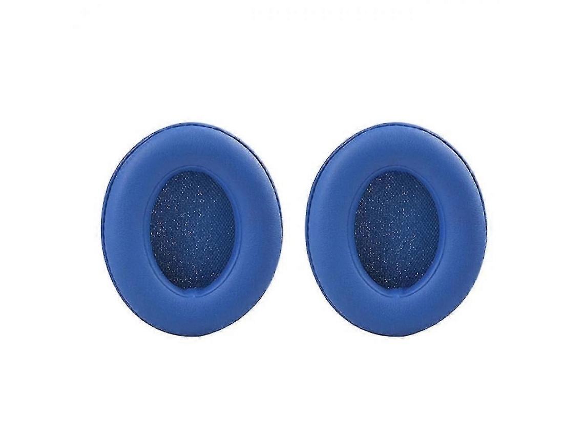 Almohadillas de repuesto para auriculares Beats Studio 2.0. Garantía de calidad.