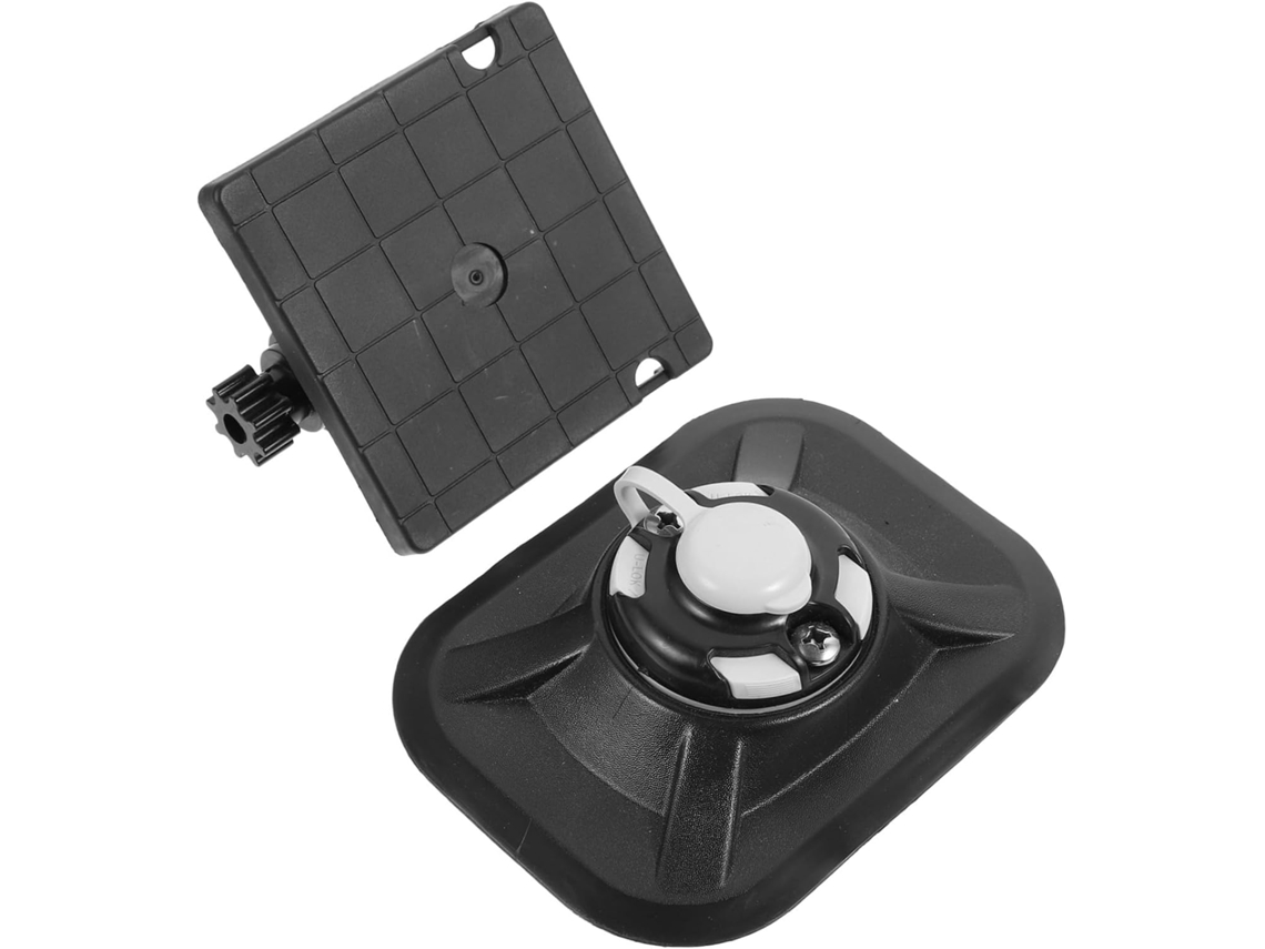 1 Kit De Montaje Para Sonda De Pesca