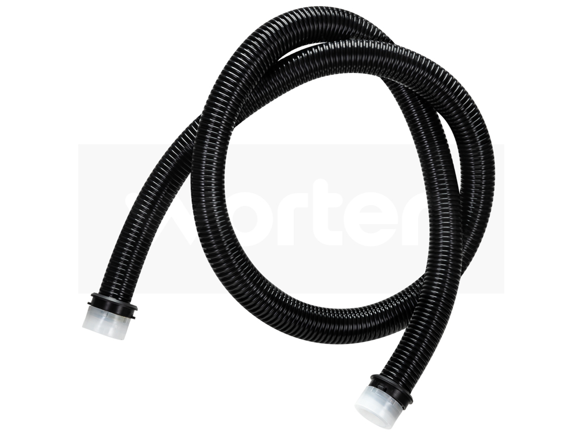 Manguera Aspirador BECKEN REFª 6013
