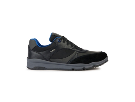 Zapatillas Amphibiox Hombre U36S7A0PTME GEOX 41