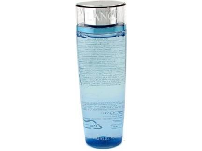 Tónico LANCÔME Tonique Éclat (400 ml)