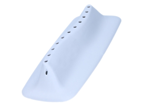 Pala de Tambor ARISTON HOTPOINT C00286072