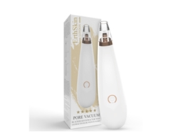 ERTH SKIN LONDON Removedor de puntos negros