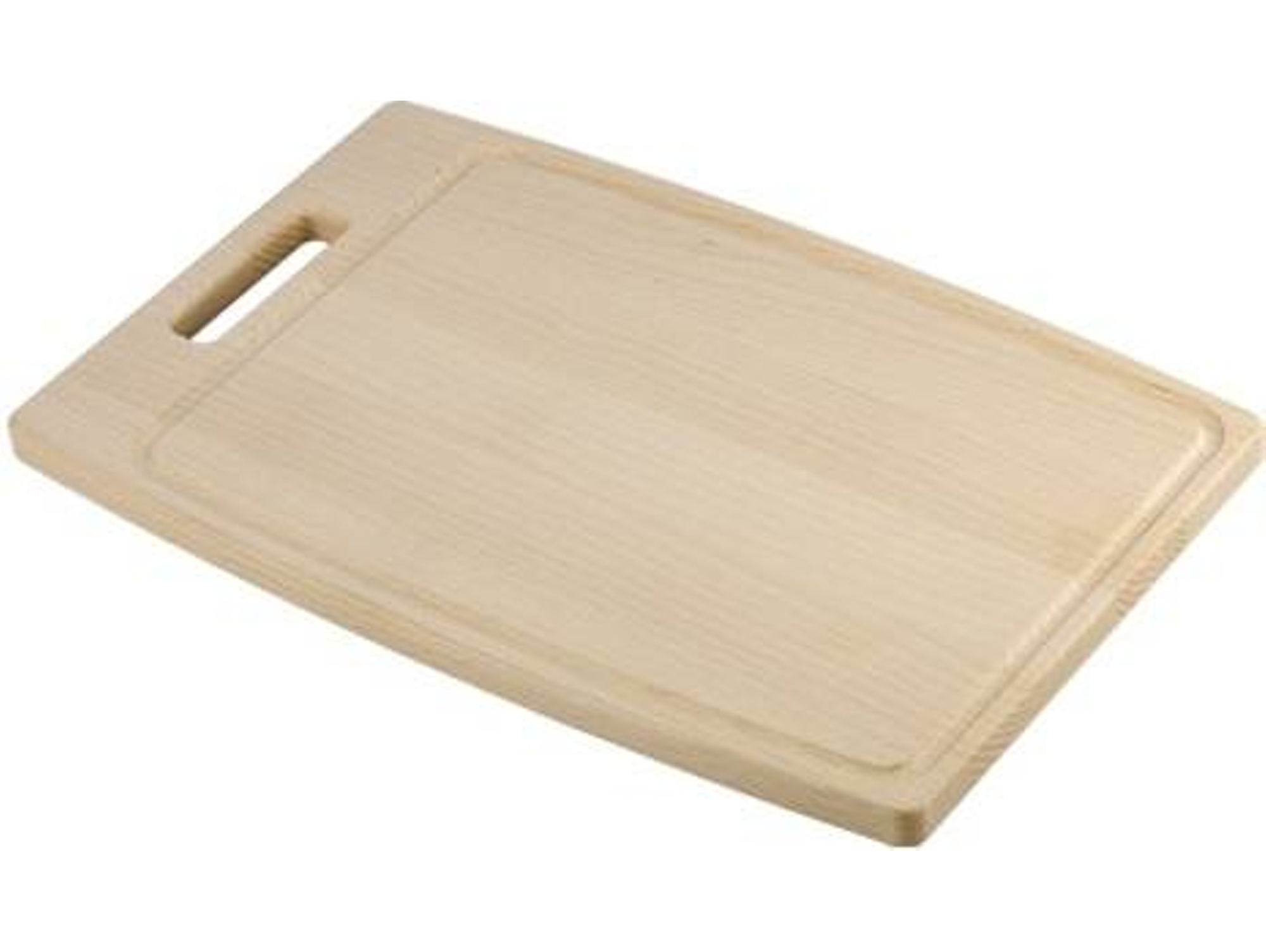 Tabla de cortar TESCOMA Home Profi (40x26 cm)