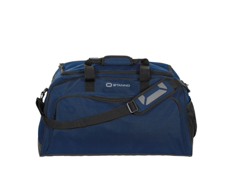 Bolsa de deporte STANNO Loreto