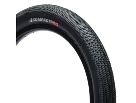 Neumático KENDA Kompact Pro