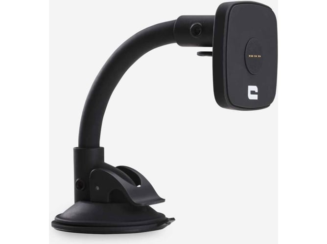 Cargador CROSSCALL X-CAR