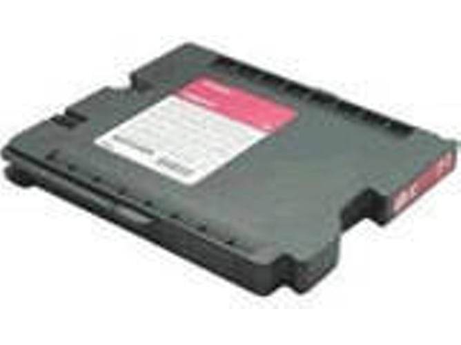 Cartucho de tinta RICOH 405690