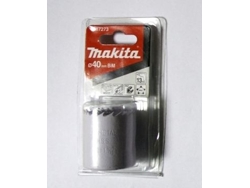 Corona Perf. Bimet. 38 mm MAKITA D-17061