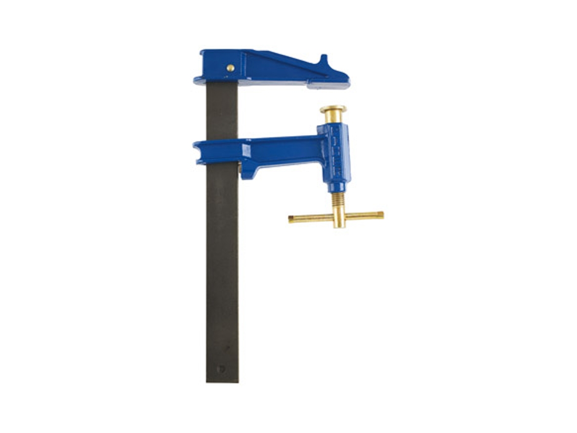 Tornillo Apriete PIHER