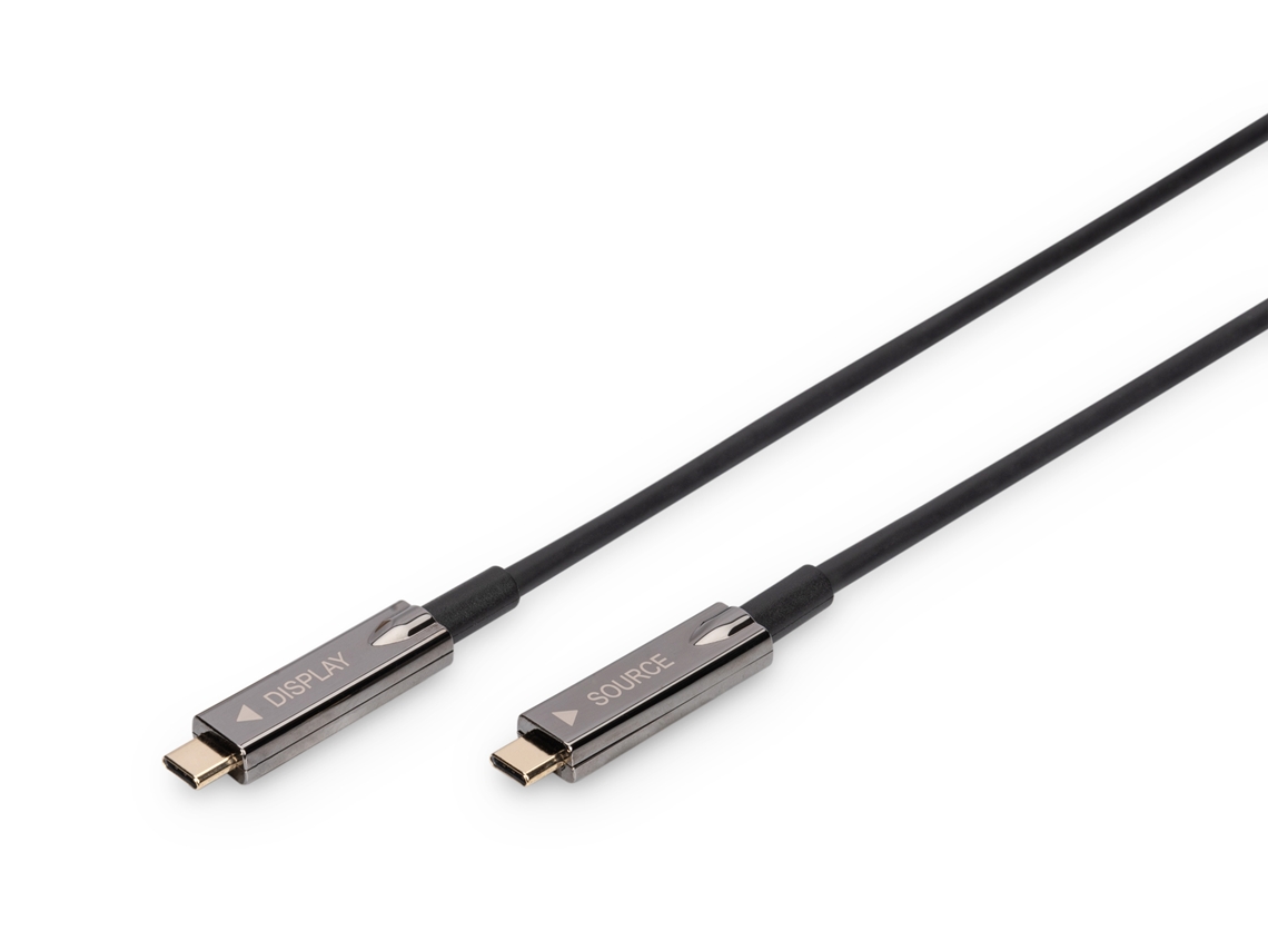 Cable DIGITUS